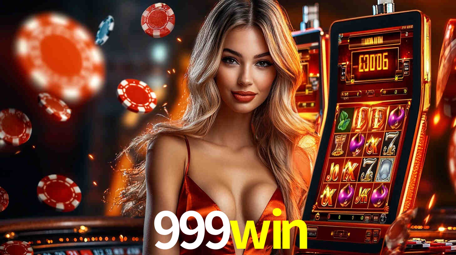 Tournament Betting
