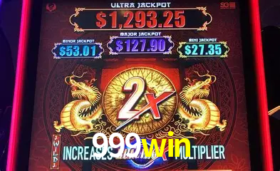 Symbols of Egypt Slot - PG Soft