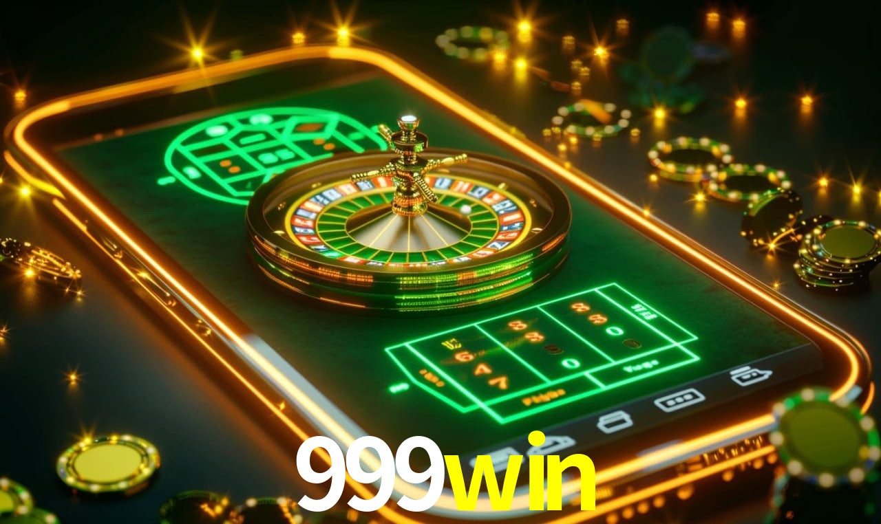 Jackpot Winner