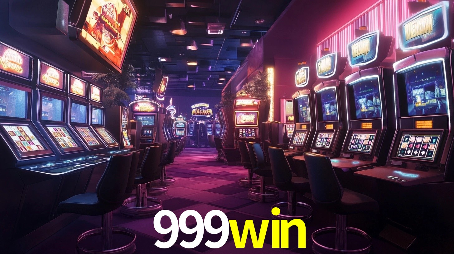 Welcome Bonus - Golden Dragon