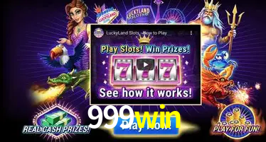 The Great Icescape Slot - PG Soft