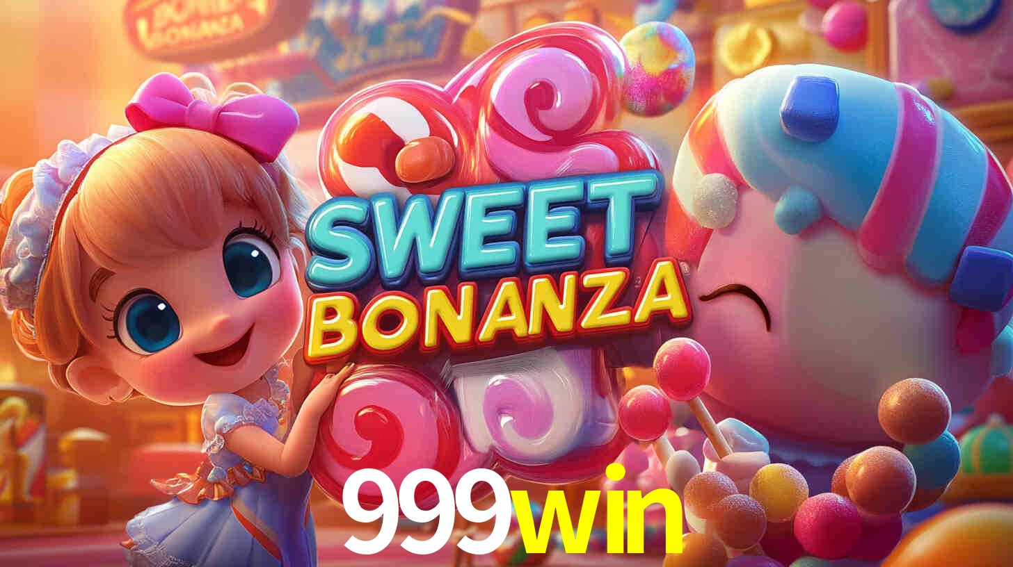 Instant Lottery