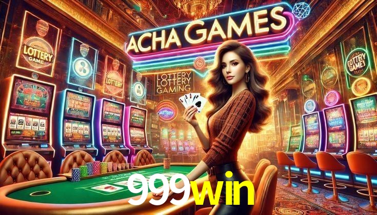 BGaming Live Blackjack