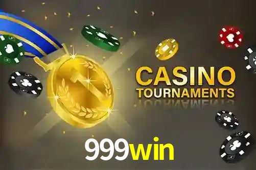 Mobile Gaming