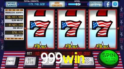 Plushie Frenzy Slot - PG Soft Game