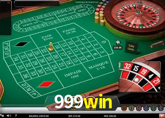 Bikini Paradise Slot - PG Soft