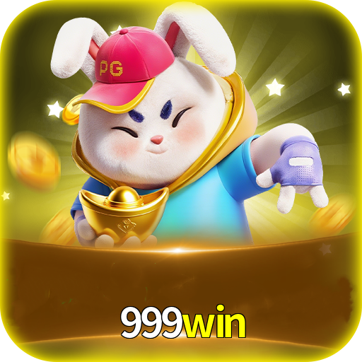 Imagem promocional da 999win mostrando a plataforma e suas vantagens